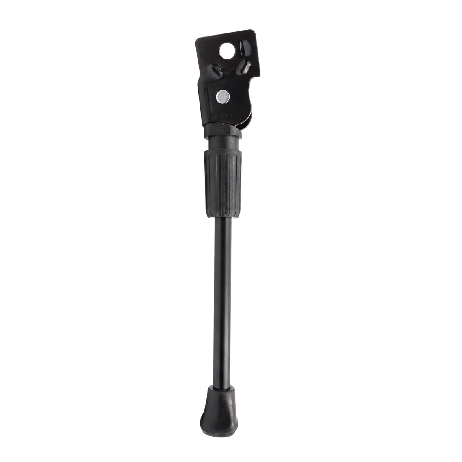 картинка Подножка Doka для велосипеда 20" HS-TC-006 | велосалон Драйв г. Липецк
