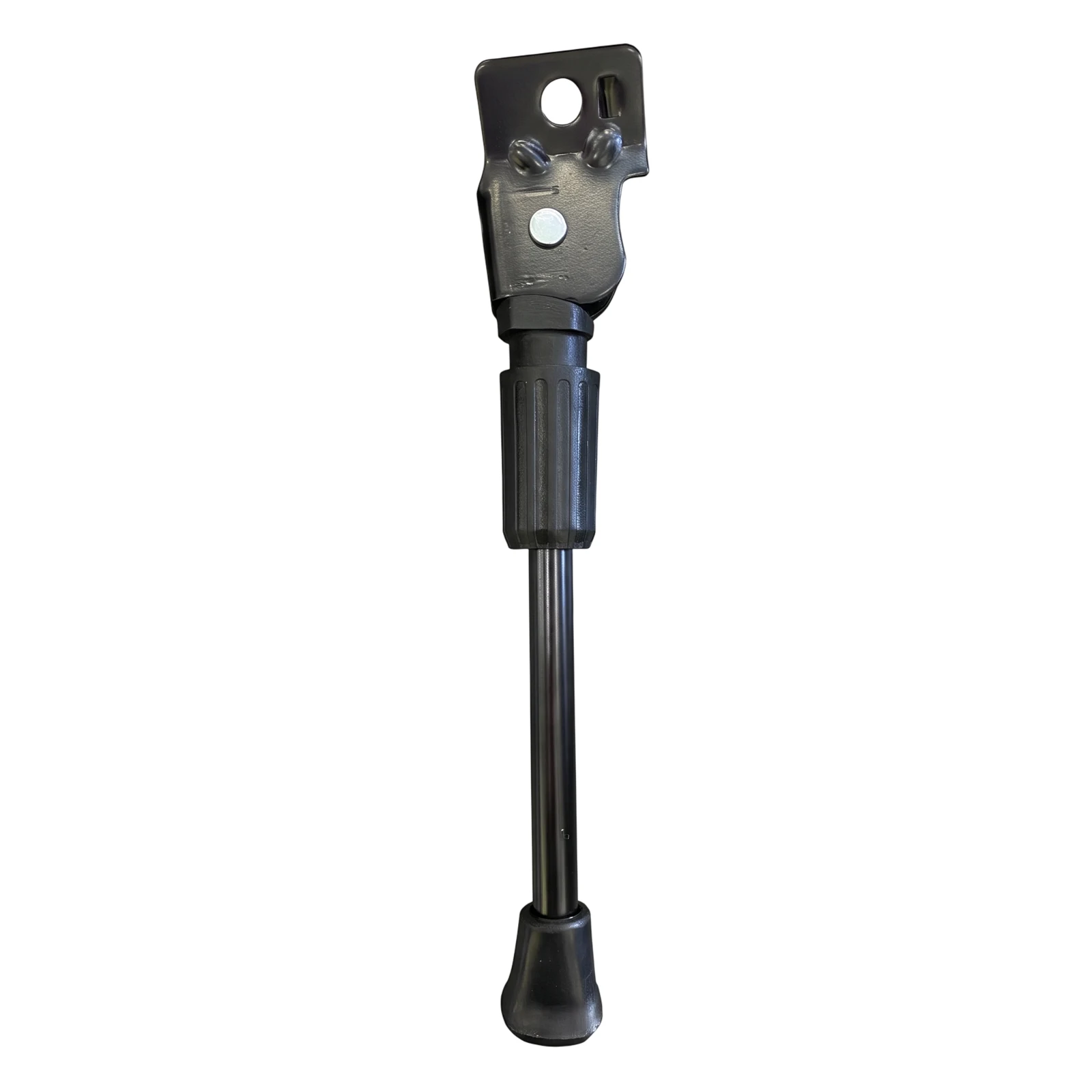 картинка Подножка Doka для велосипеда 18" HS-TC-006 | велосалон Драйв г. Липецк