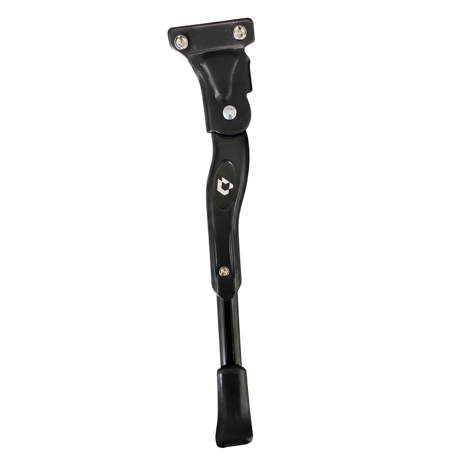 картинка Подножка Doka для велосипеда 24-29" DS-ZD-0144 | велосалон Драйв г. Липецк