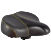 hf-az-6069-275x255