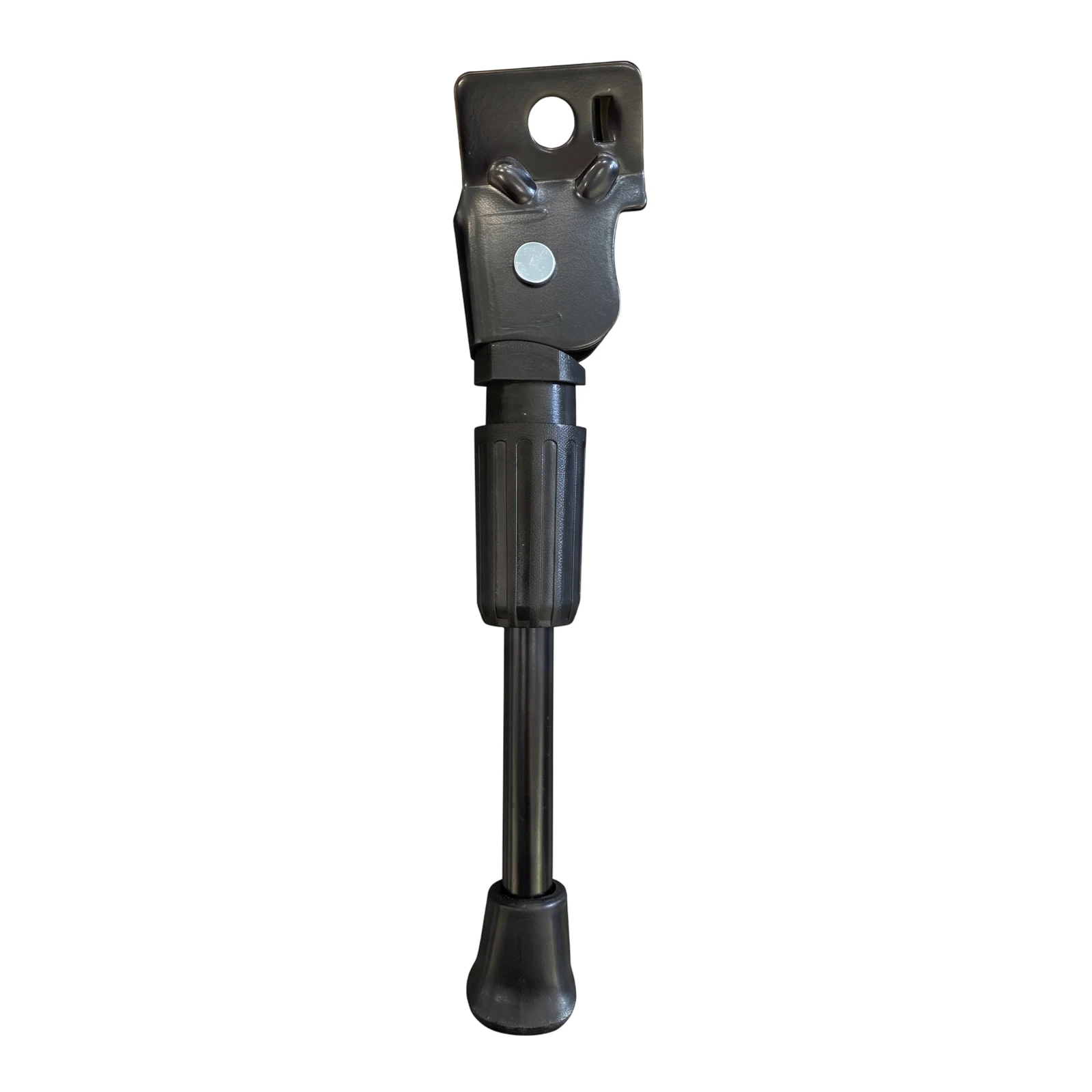 картинка Подножка Doka для велосипеда 16" HS-TC-006 | велосалон Драйв г. Липецк