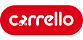 Carrello