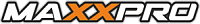 Maxxpro