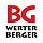 WERTER BERGER