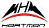 Hartman