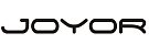 Joyor