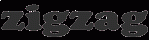 ZigZag