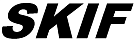 SKIF