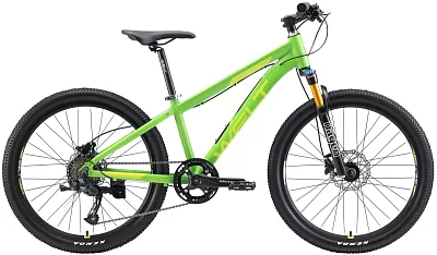 Подростковые